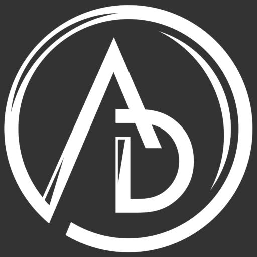 atelier_delaram_favicon